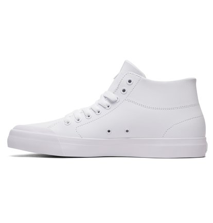 dc evan smith hi zero