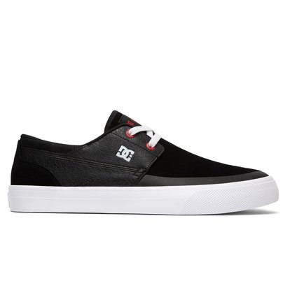 dc shoes wes kremer 2