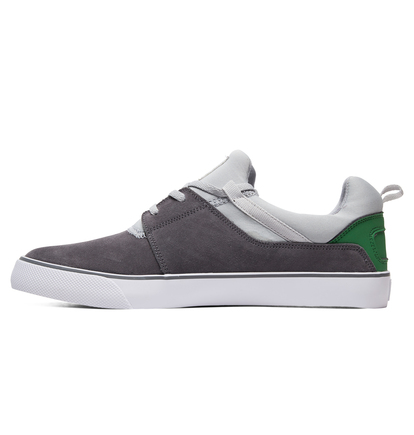 Heathrow Vulc - Shoes for Men  ADYS300443