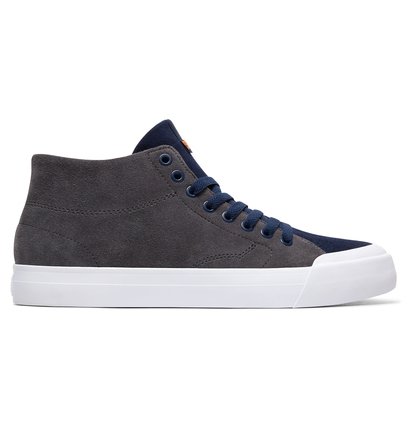 Evan Smith Hi Zero S Hoge Skateschoenen Voor Heren Blue Dc Shoes dc shoes kopen in de aanbieding Evan Smith Hi Zero S Hoge Skateschoenen Voor Heren Blue Dc Shoes dc shoes kopen in de aanbieding