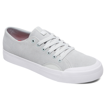 Dc shoes 2025 evan lo zero