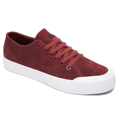 Evan Lo Zero S Skate Shoes for Men DC Shoes