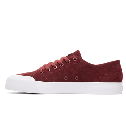 Evan Lo Zero S - Skate Shoes for Men  ADYS300478