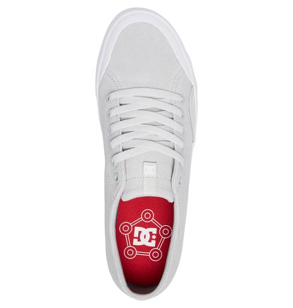 dc shoes evan lo zero