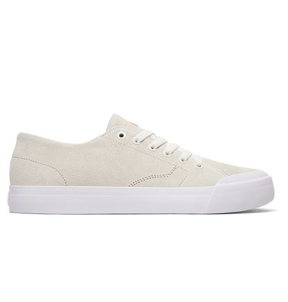 dc shoes evan lo zero