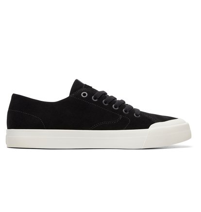 dc shoes evan lo zero
