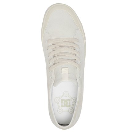 dc shoes evan lo zero