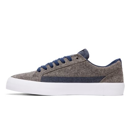 dc lynnfield shoes