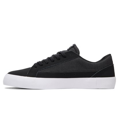 Lynnfield SE - Shoes for Men | DC Shoes