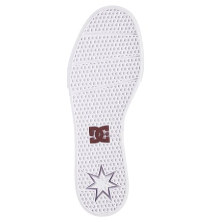 dc shoes rowlan