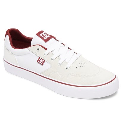 dc shoes rowlan