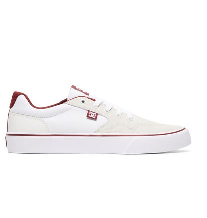 dc shoes rowlan sd