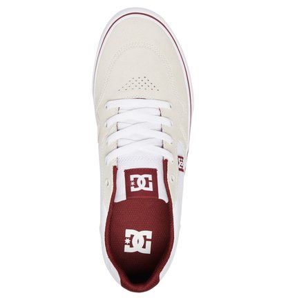 dc shoes rowlan