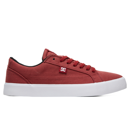 Lynnfield s hot sale skate shoes