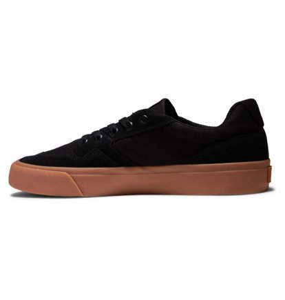 Rowlan - Shoes  ADYS300548
