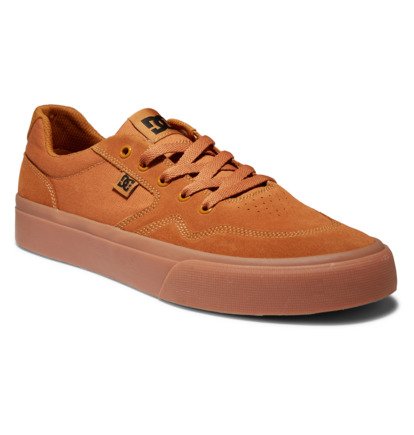Rowlan - Shoes  ADYS300548