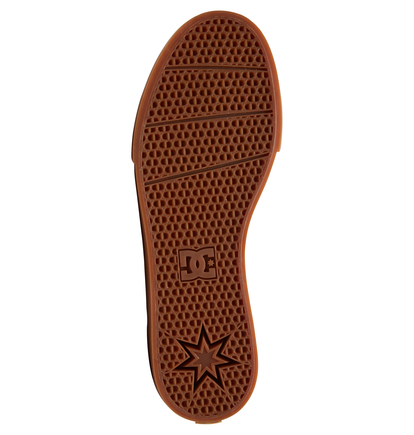 Rowlan - Shoes ADYS300548