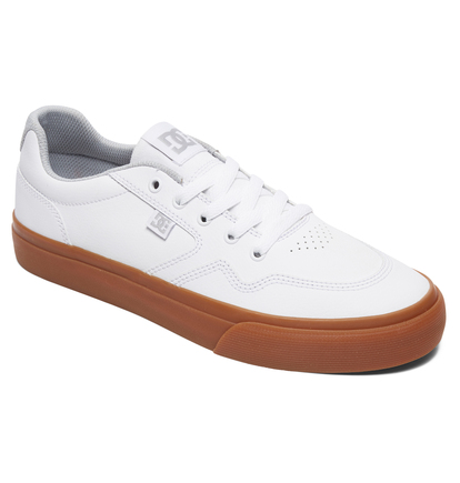 Rowlan - Shoes ADYS300548