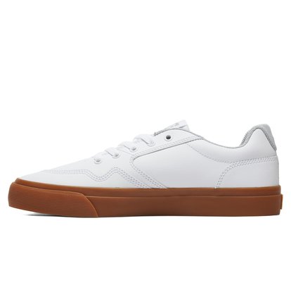 Rowlan - Shoes ADYS300548