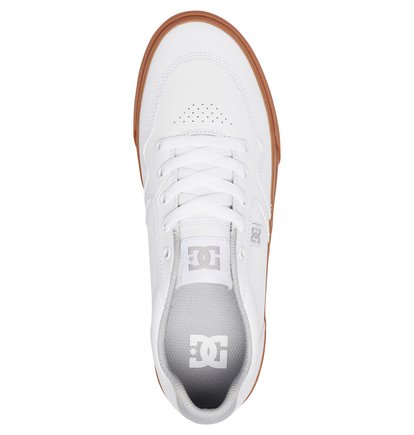 Rowlan - Shoes ADYS300548