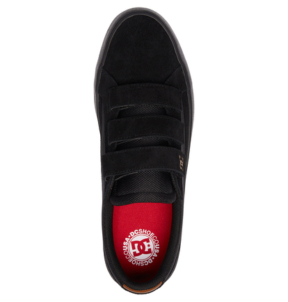 Lynnfield dc store shoes