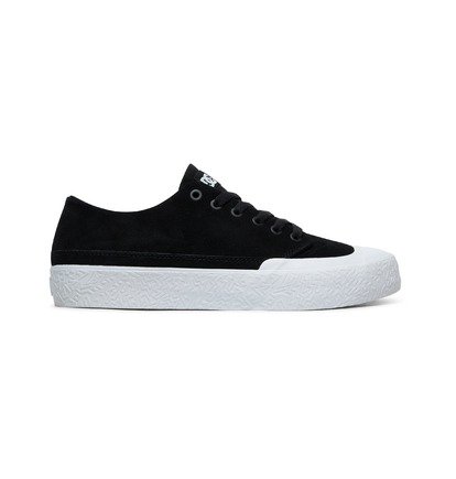 T-Funk S - Skate Shoes for Men | DC Shoes