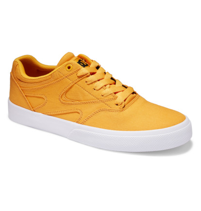 Kalis Vulc - Shoes for Men  ADYS300569