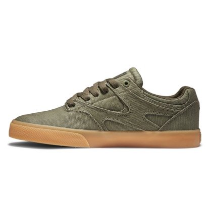 Kalis Vulc - Shoes for Men ADYS300569