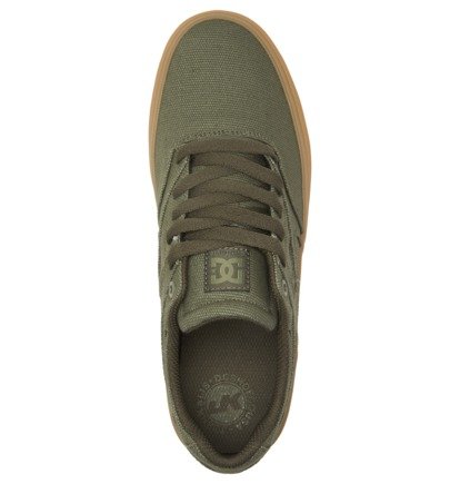 Kalis Vulc - Shoes for Men ADYS300569