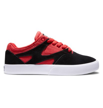 Kalis Vulc - Shoes for Men  ADYS300569