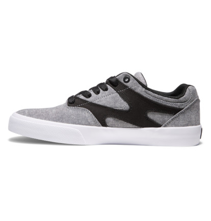 Kalis Vulc - Shoes for Men  ADYS300569