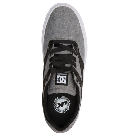 Kalis Vulc - Shoes for Men  ADYS300569