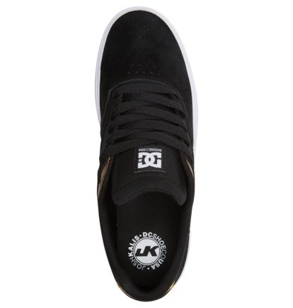 Kalis Vulc - Shoes for Men  ADYS300569