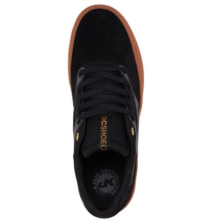 Kalis Vulc - Shoes for Men  ADYS300569