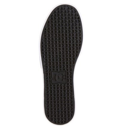 Kalis Vulc - Shoes for Men  ADYS300569