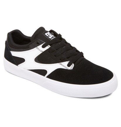 Kalis Vulc - Shoes for Men  ADYS300569