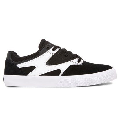 Kalis Vulc - Shoes for Men  ADYS300569