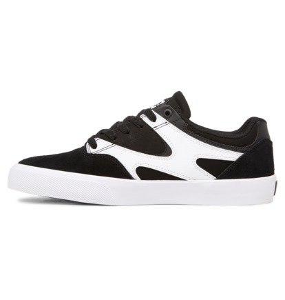Kalis Vulc - Shoes for Men  ADYS300569
