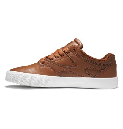 Kalis Vulc - Shoes for Men  ADYS300569