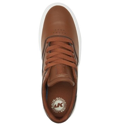 Kalis Vulc - Shoes for Men  ADYS300569