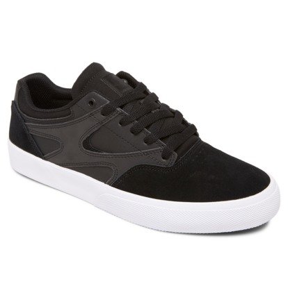 Kalis Vulc - Shoes for Men  ADYS300569