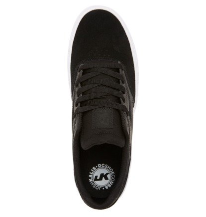 Kalis Vulc - Shoes for Men  ADYS300569