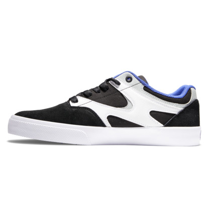 Kalis Vulc - Shoes for Men  ADYS300569