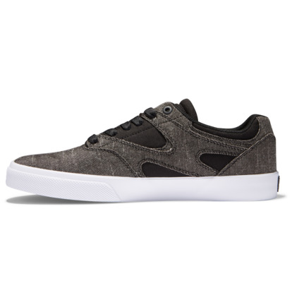 Kalis Vulc - Shoes for Men  ADYS300569