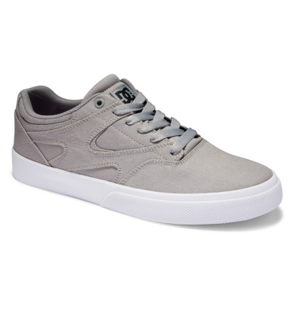 Kalis Vulc - Shoes for Men  ADYS300569