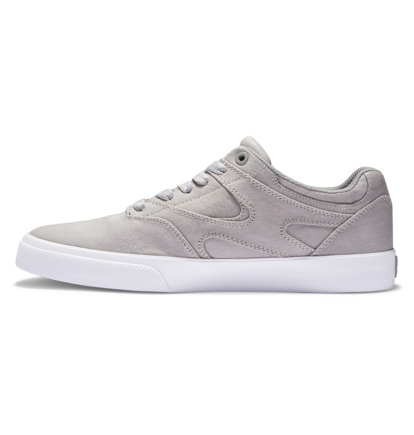 Kalis Vulc - Shoes for Men  ADYS300569