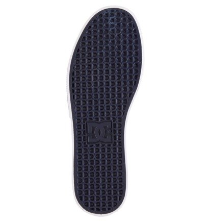 Kalis Vulc - Shoes for Men  ADYS300569