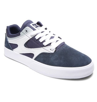 Kalis Vulc - Shoes for Men  ADYS300569