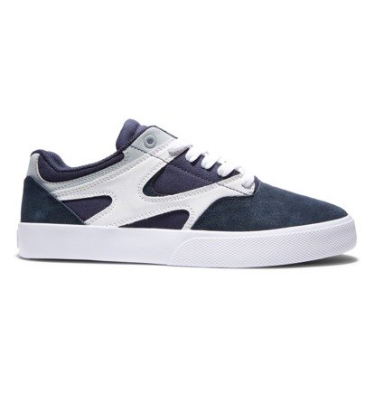 Kalis Vulc - Shoes for Men  ADYS300569