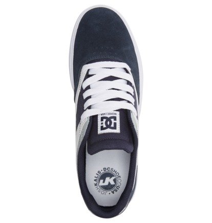 Kalis Vulc - Shoes for Men  ADYS300569